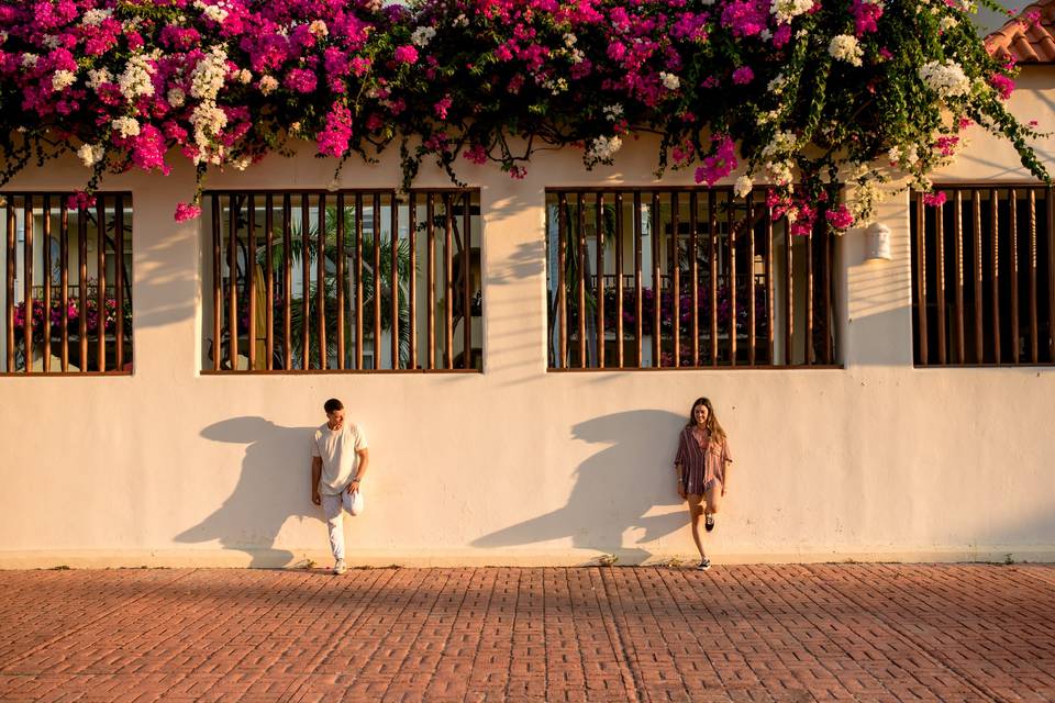 Huatulco, Oaxaca