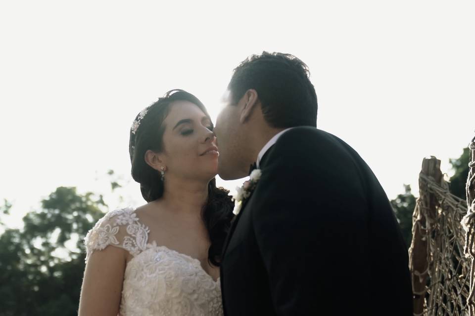 Wedding Films México