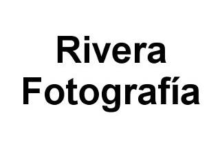Rivera Fotografía
