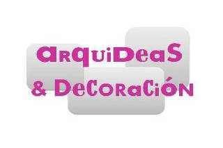 Arquideas y Decoración