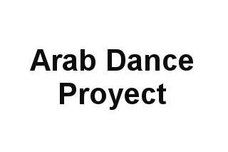 Arab Dance Proyect