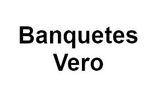 Banquetes Vero Logo