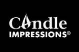 Candle Impressions logo