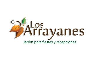 Los Arrayanes Logo