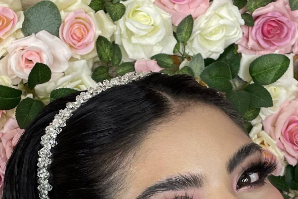 Novia