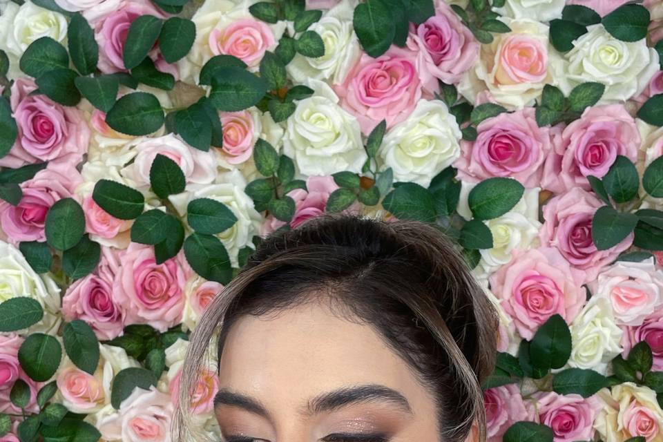 Novia