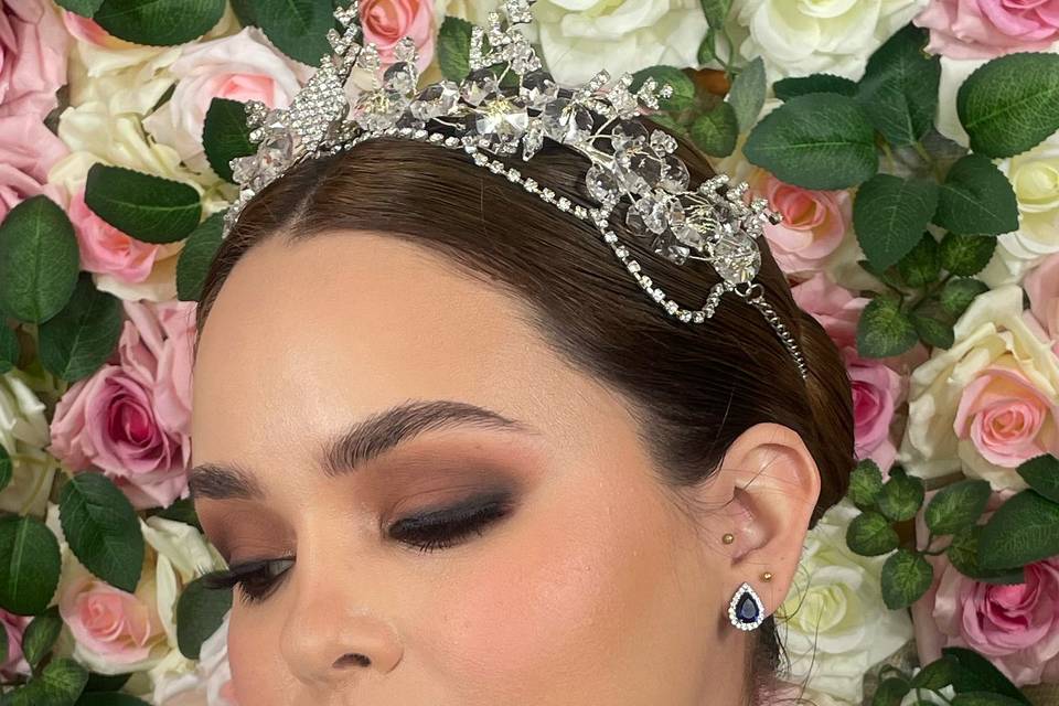 Novia