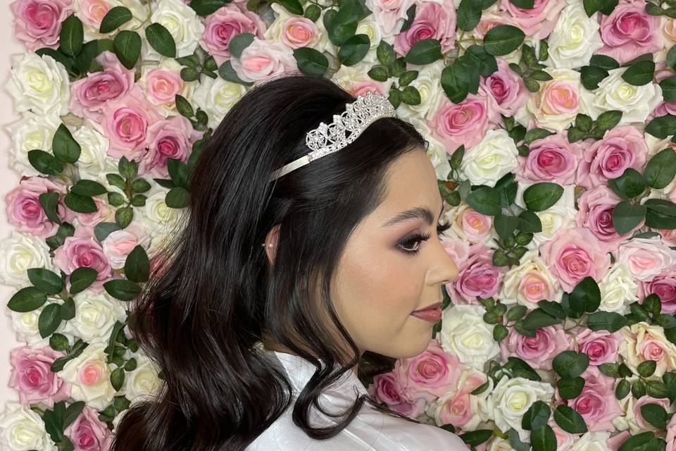 Novia