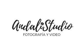 AndaliStudio Logo