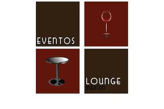 Eventos Lounge México logo