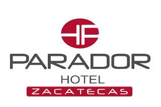 Hotel Parador Zacatecas