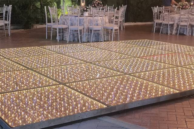 Evento