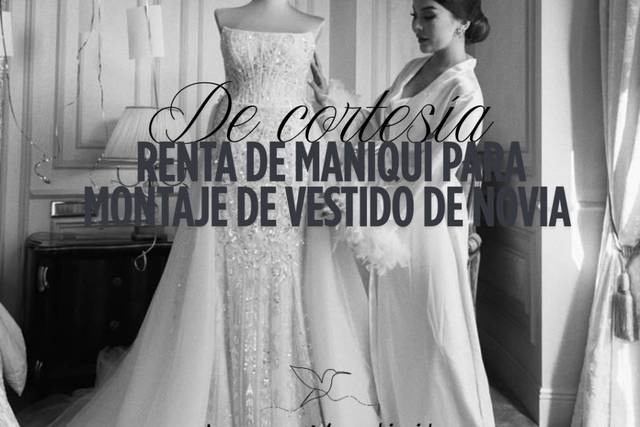 Promoción