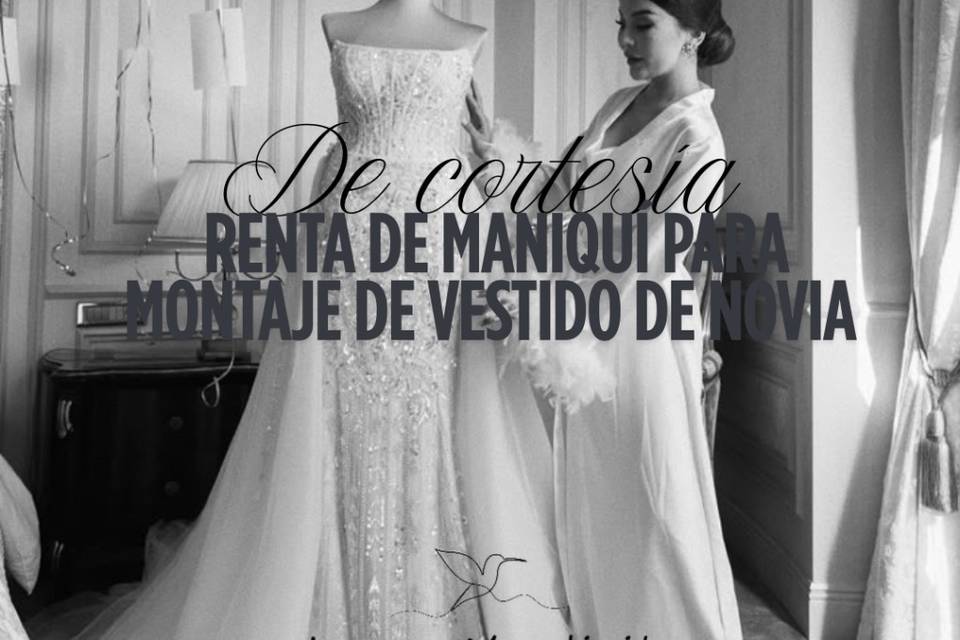 Promoción
