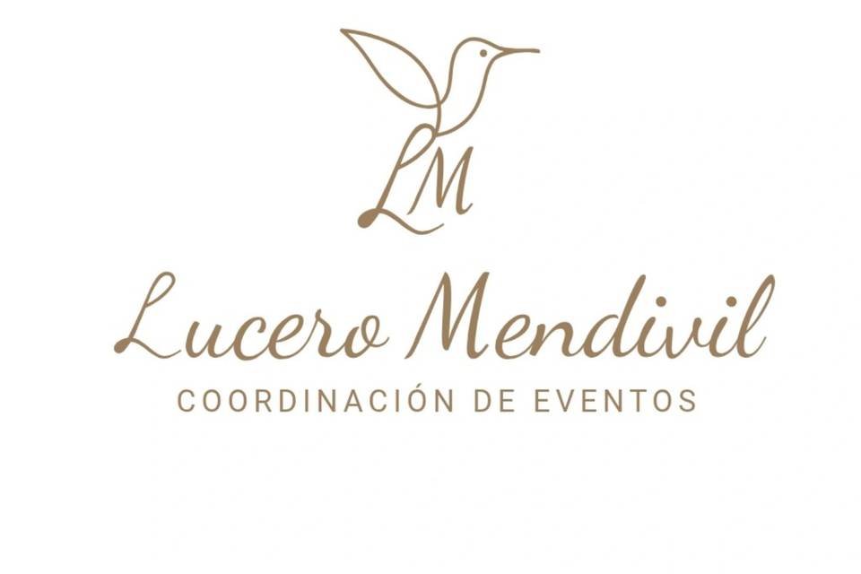 Lucero Mendivil Coordinación de Eventos
