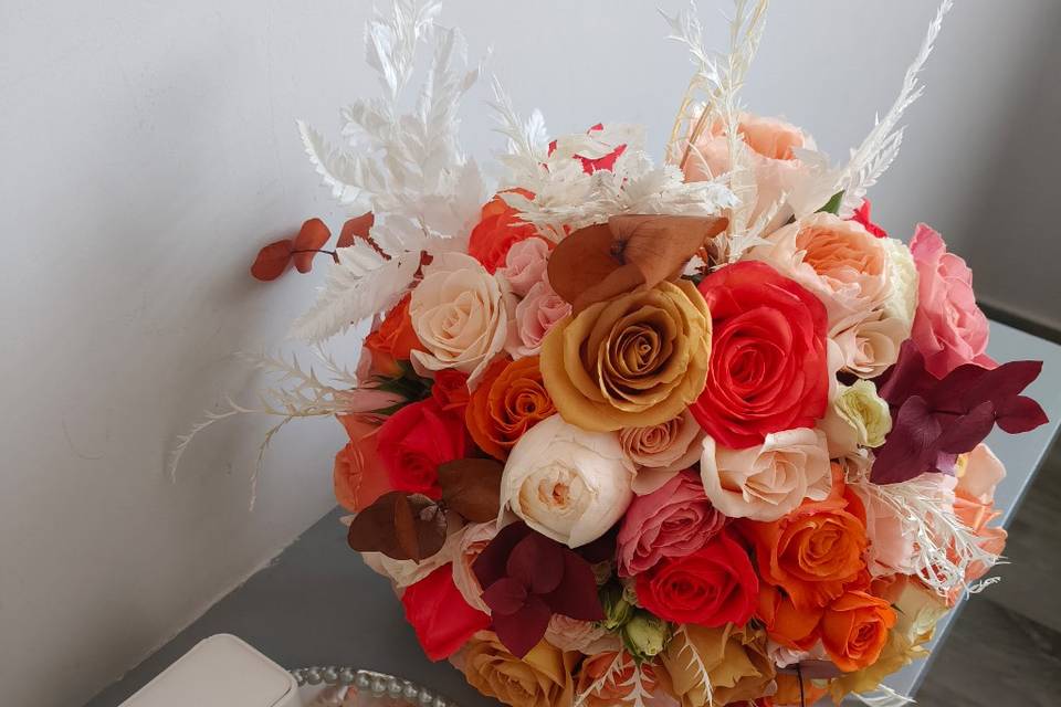 Detalles C&A