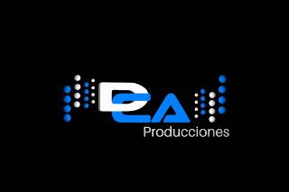 DCA Producciones