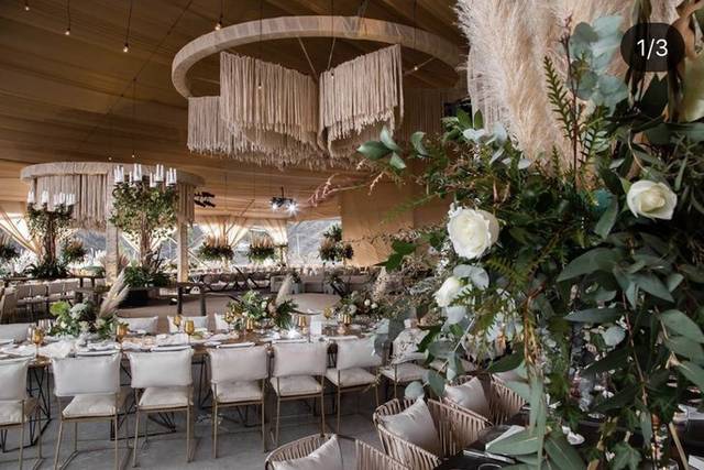 Cre'a Events
