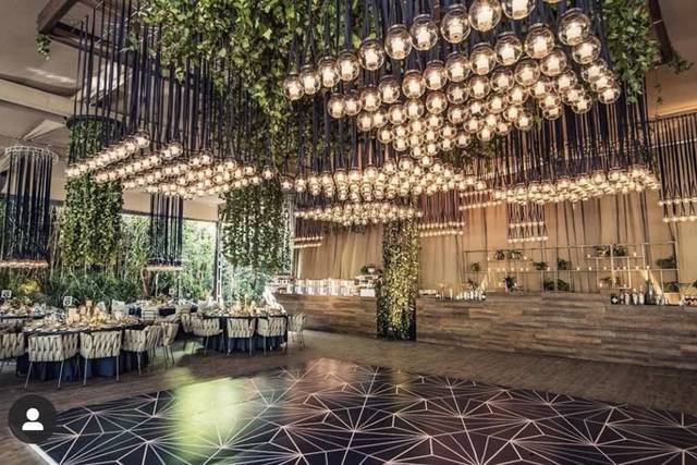 Cre'a Events