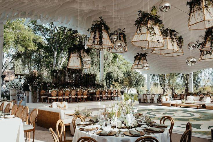 Cre'a Events