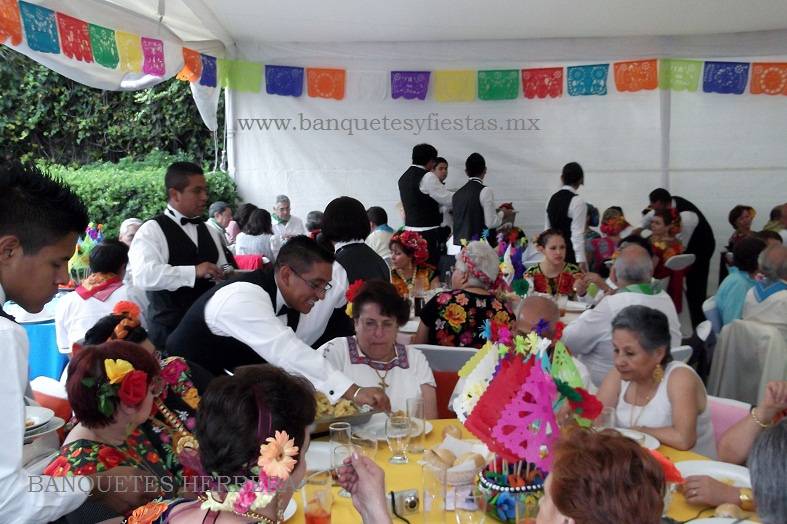 Boda del Itsmo