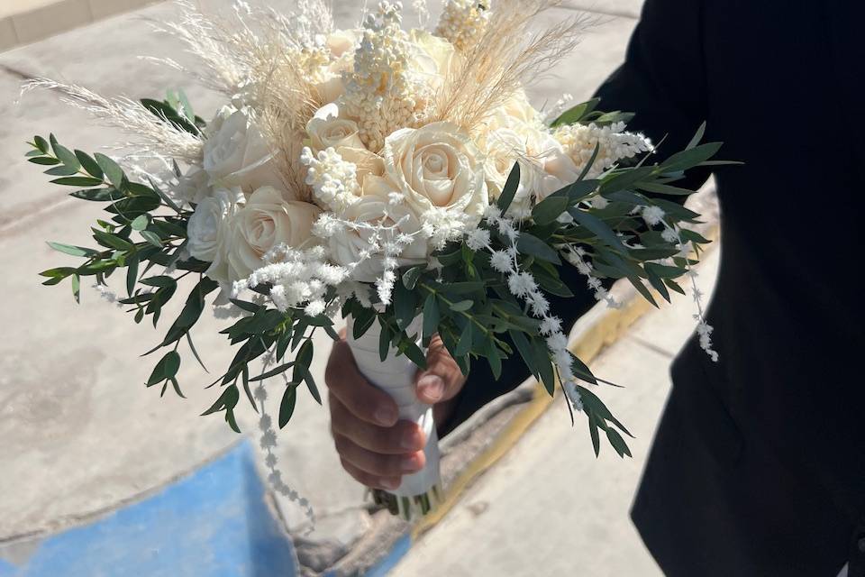 Convenciones Venecia