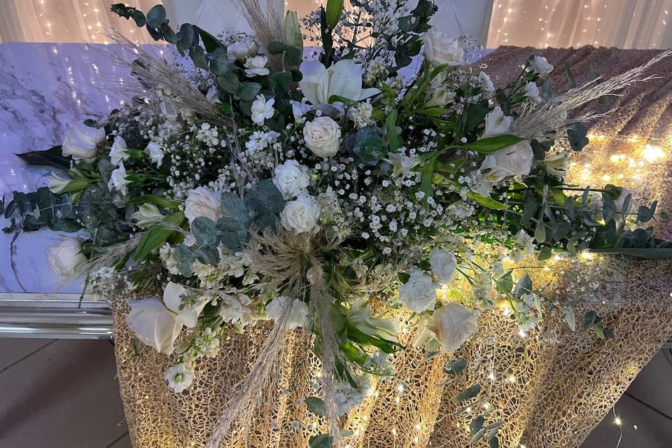 Convenciones Venecia