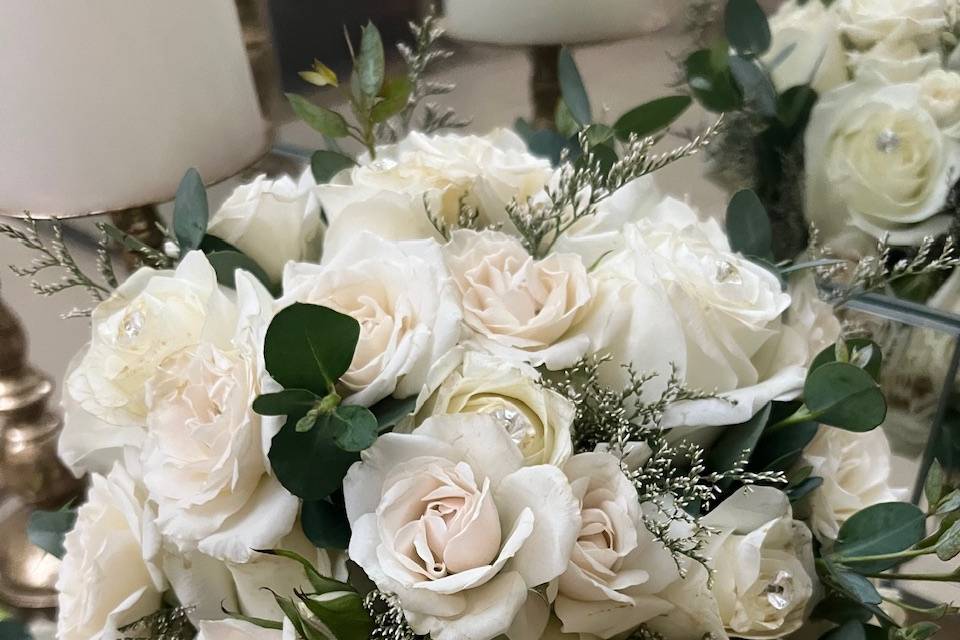 Convenciones Venecia