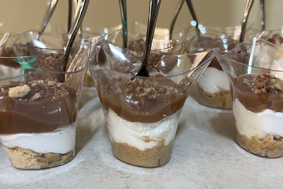 Convenciones Venecia