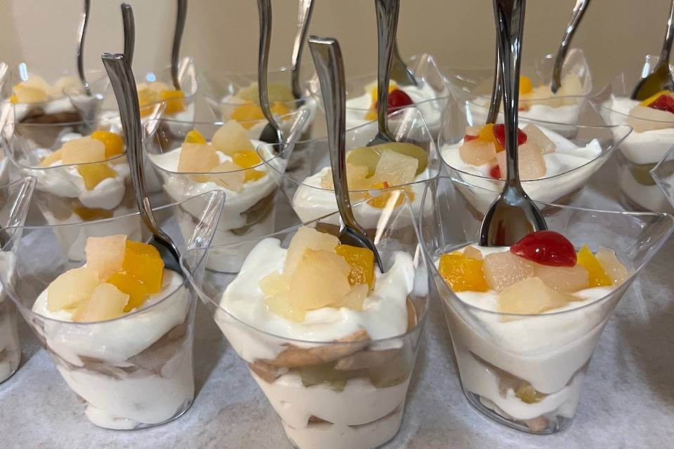 Convenciones Venecia