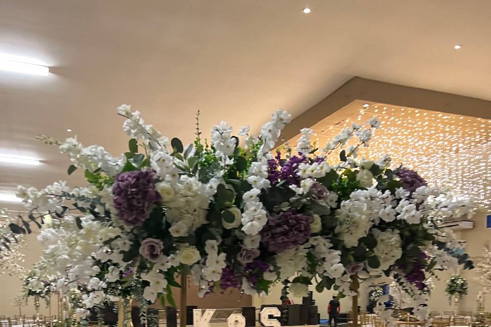 Convenciones Venecia