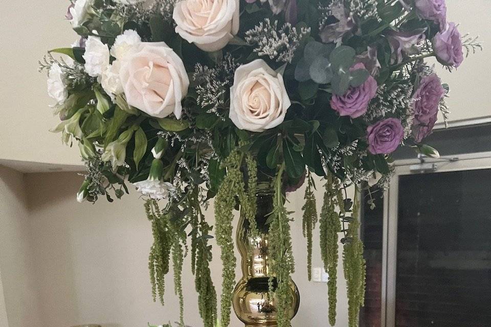 Convenciones Venecia