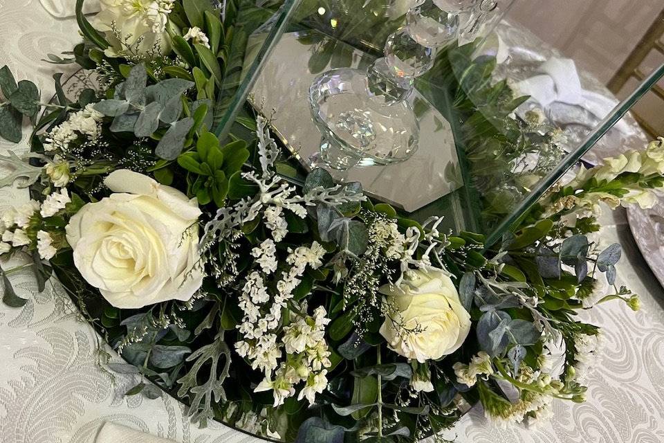 Convenciones Venecia