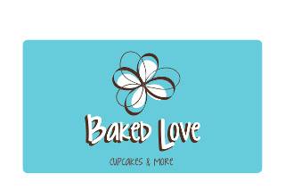 Baked Love