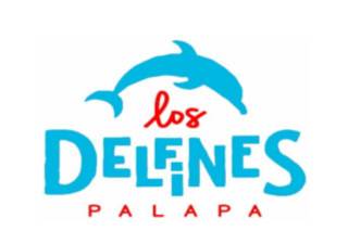 Palapa Los Delfines