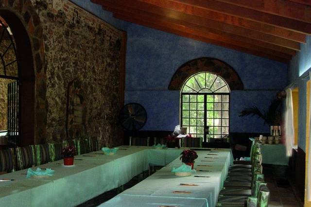 Eventos
