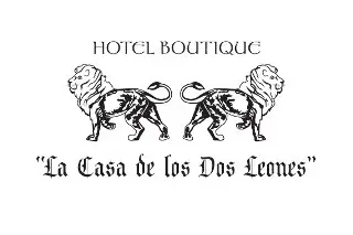 La Casa de los Dos Leones - Consulta disponibilidad y precios