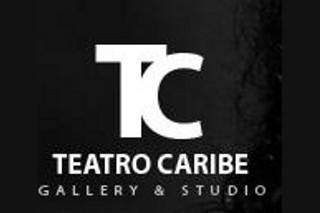 Teatro Caribe Gallery & Studio logo