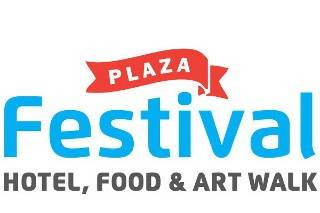 Hotel Festival Plaza