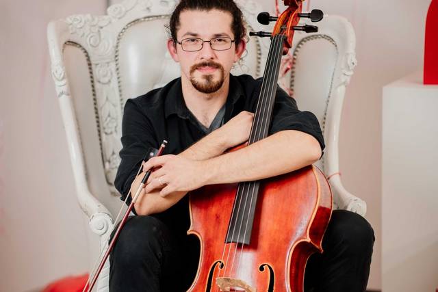 Para cualquier evento social