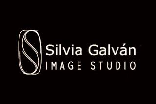 Silvia Galván Image Studio