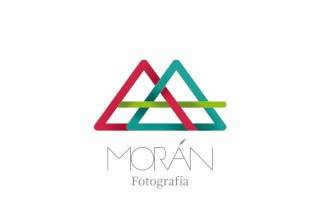 Morán