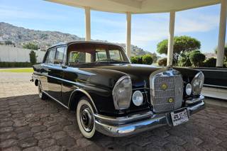 Limousines Emporio