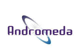 Grupo Andromeda logo