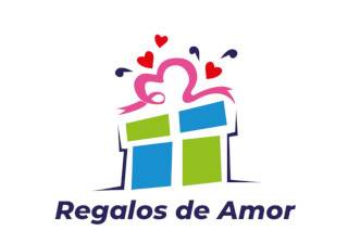 Regalos de Amor