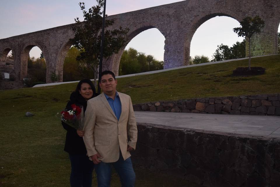 Preboda