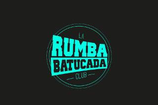 La Rumba Batucada