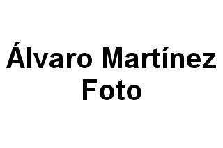 Álvaro martínez foto logo