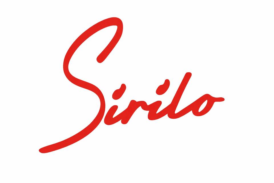 Logo Sirilo