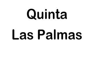 Quinta Las Palmas